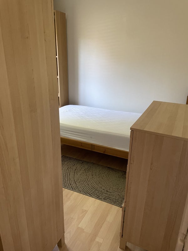 Room Westmead in Windsor