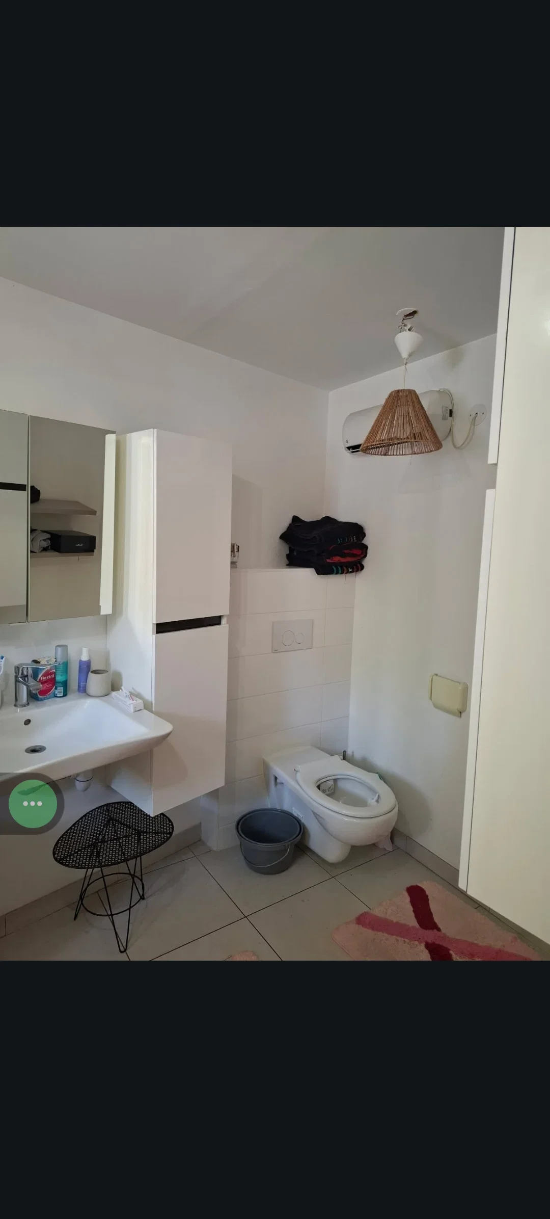Chambre Faubourg des Amis à Saint-Nazaire-de-Pézan