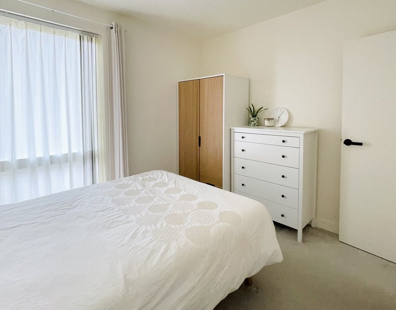 Room No 1 Street in Greater London