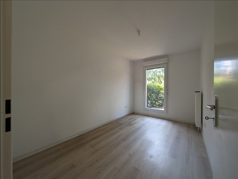 Flat Place Jules Guesde in Armentières