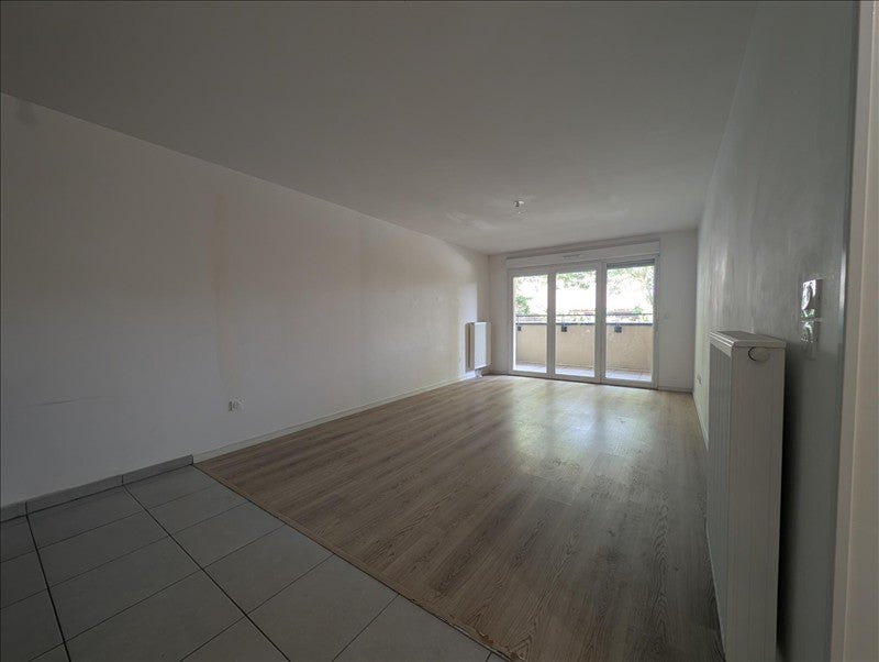 Flat Place Jules Guesde in Armentières