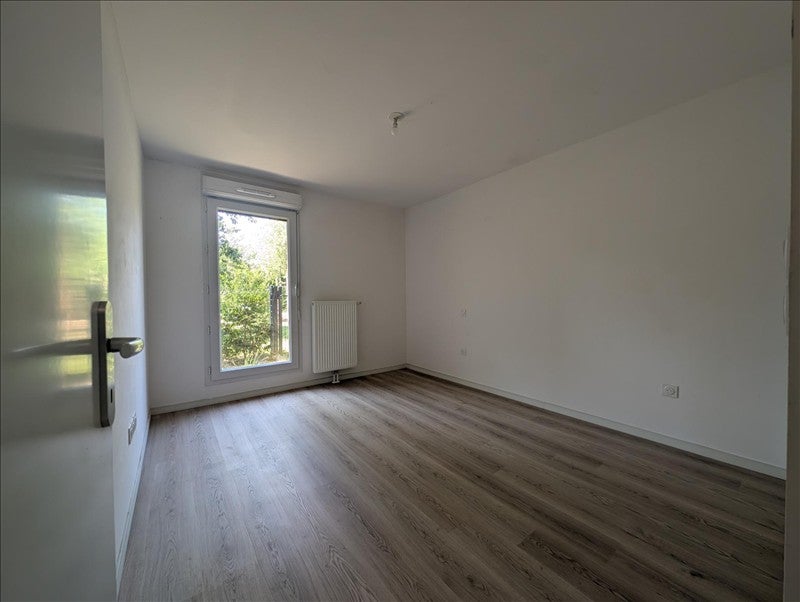 Flat Place Jules Guesde in Armentières