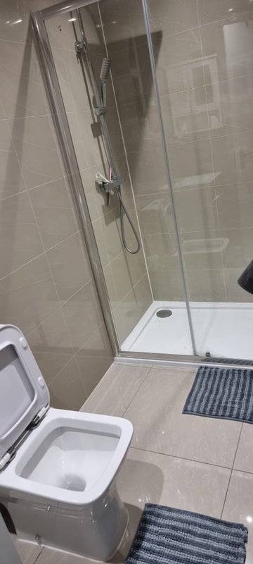 Room Montpelier Rise in Greater London