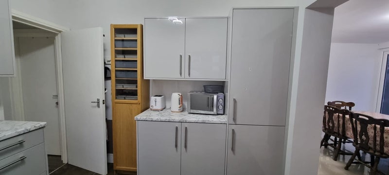 Room Montpelier Rise in Greater London