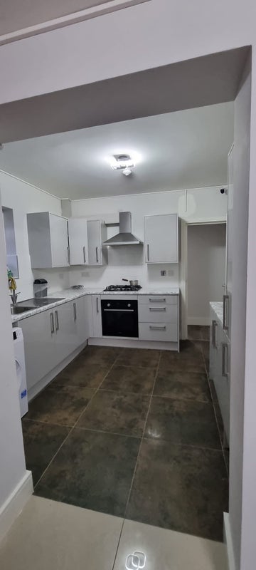 Room Montpelier Rise in Greater London
