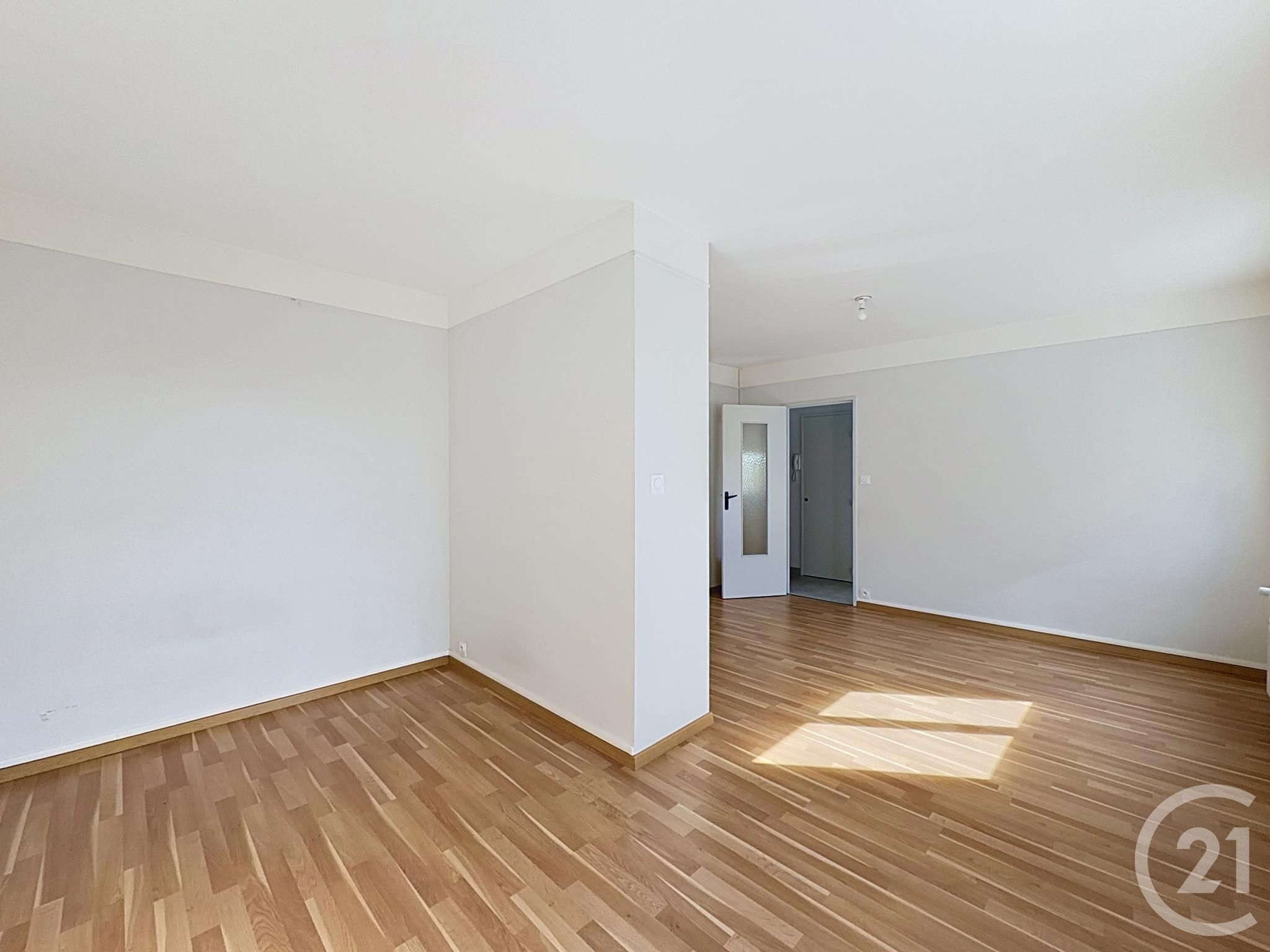 Appartement Rue Adolphe Thiers à Saint-André-les-Vergers