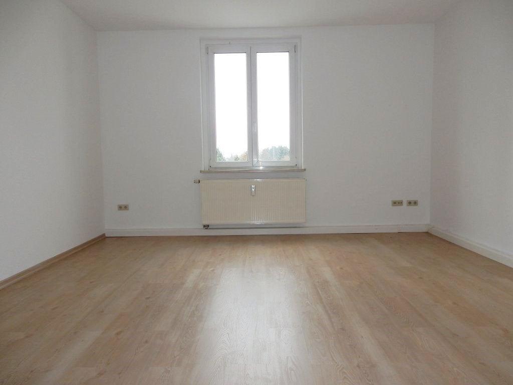 Wohnung Pappelweg in Lauta