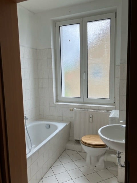 Haus Pappelweg in Lauta
