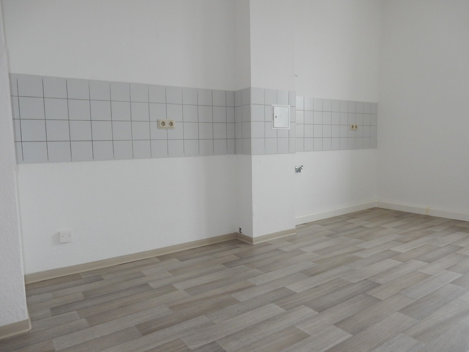 Wohnung Pappelweg in Lauta