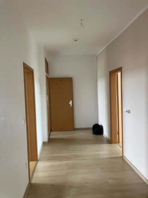 Wohnung Pappelweg in Lauta