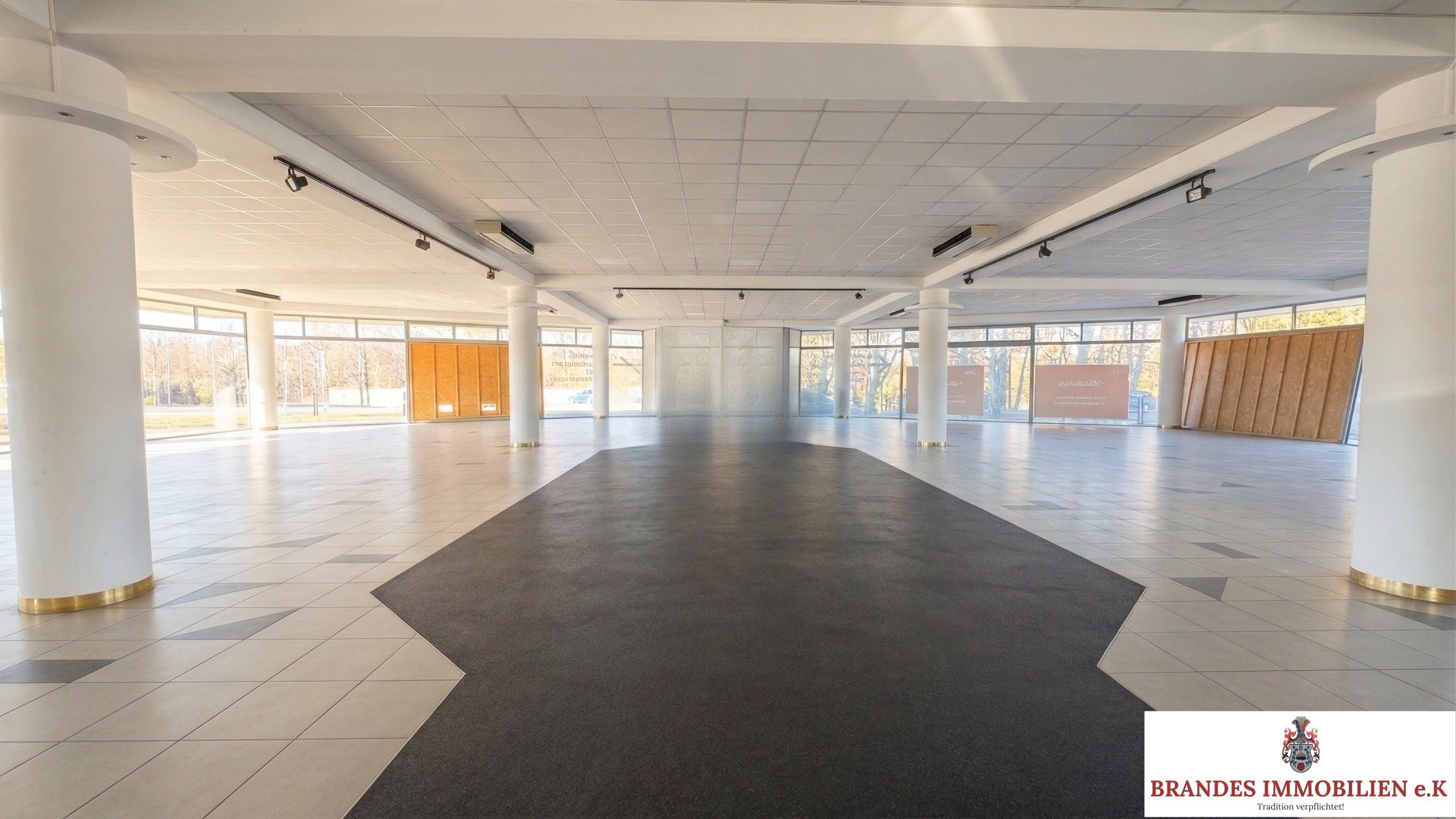 Wohnung Helmstedter Straße in Magdeburg