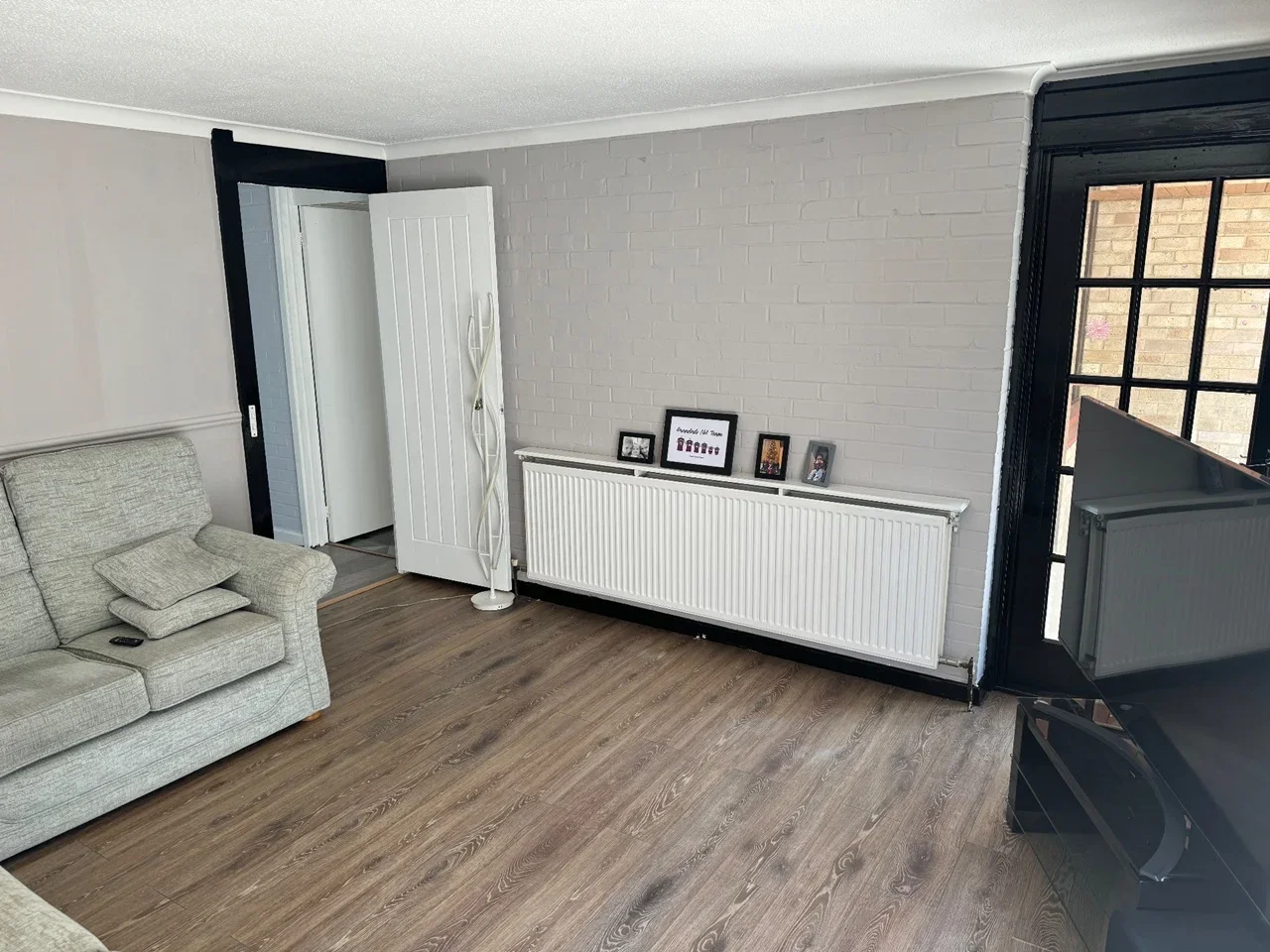 House Walthams in Basildon