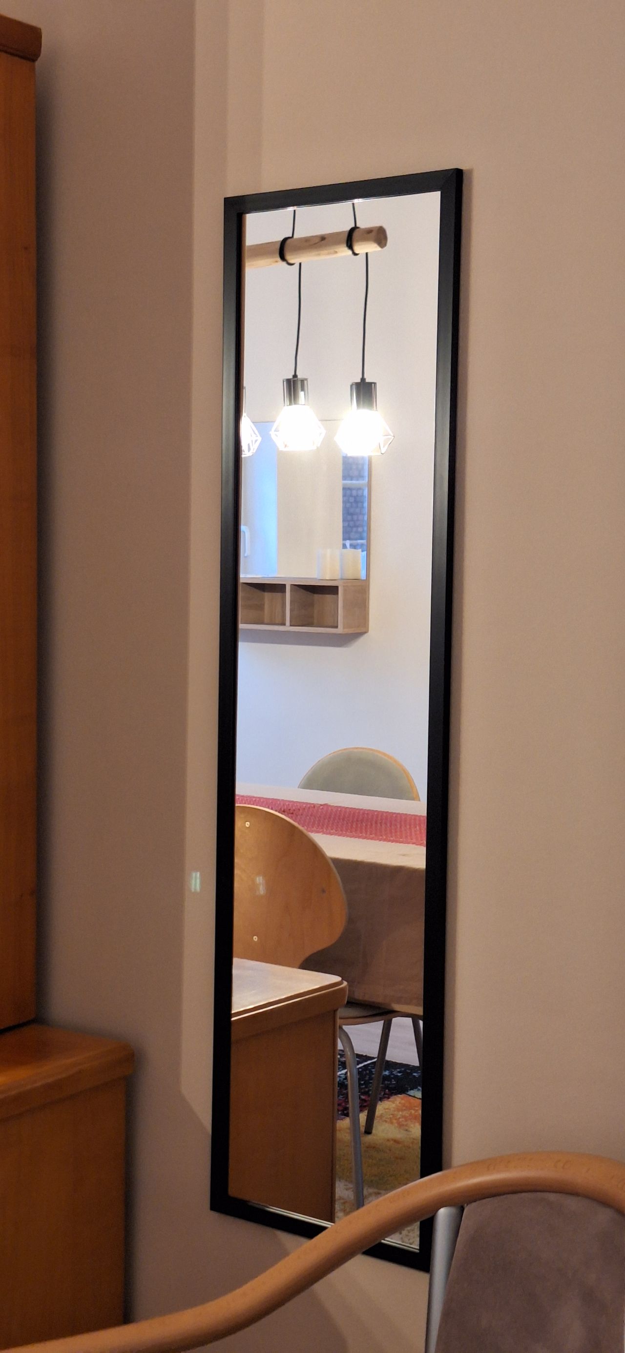 Wohnung Martinstraße in Sankt Augustin