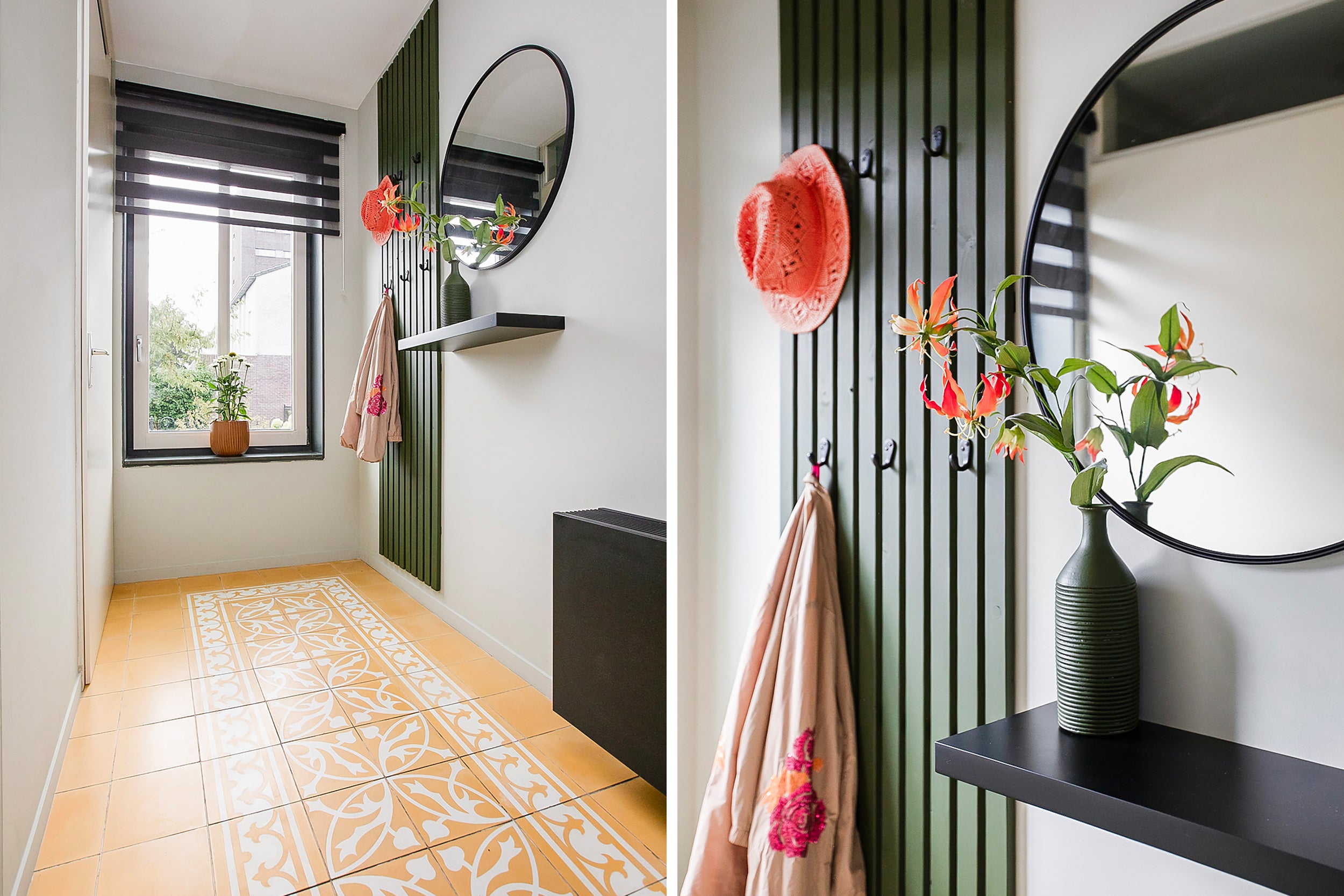Hoekwoning te koop: Steenenbaak 23, Hoofddorp