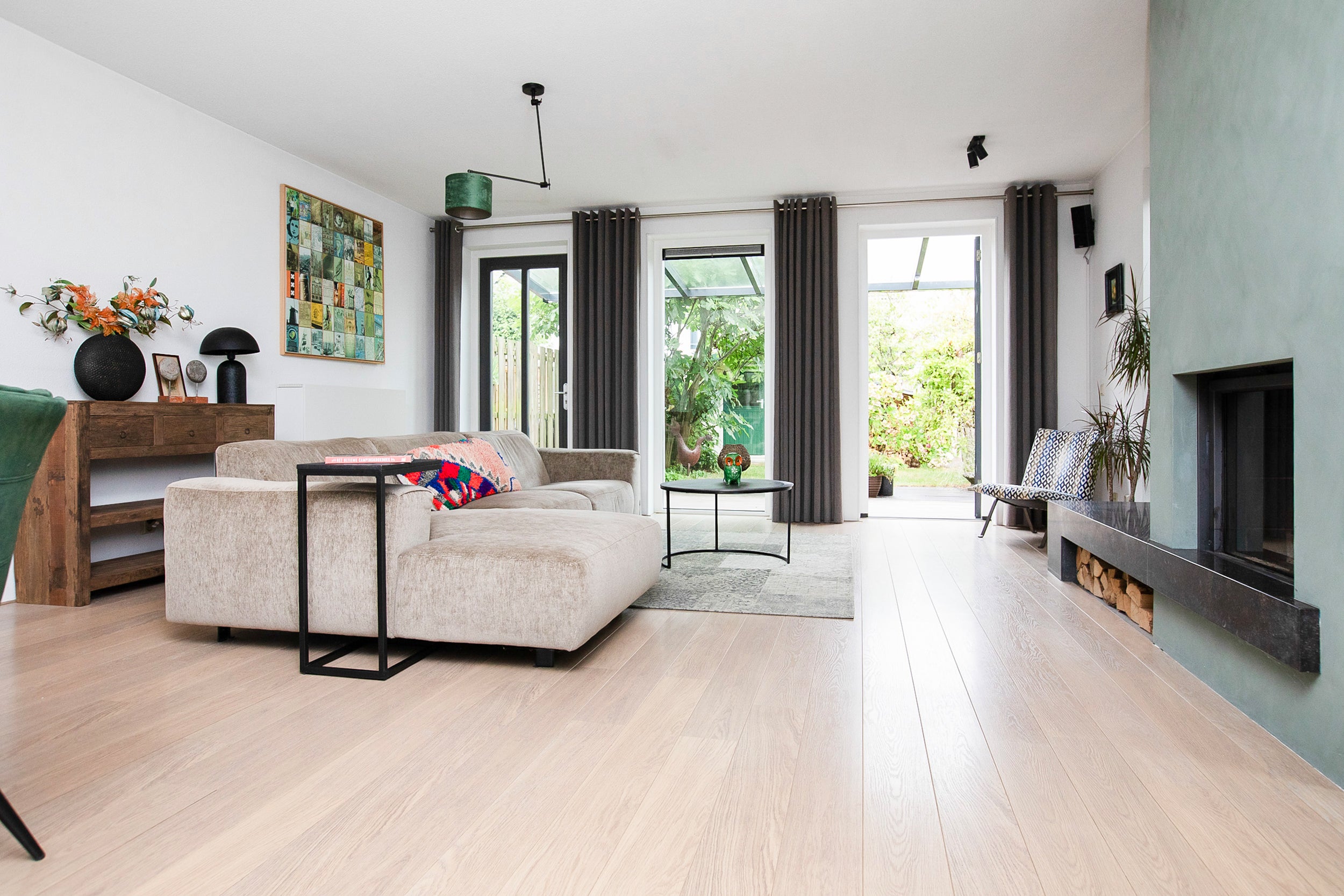 Hoekwoning te koop: Steenenbaak 23, Hoofddorp