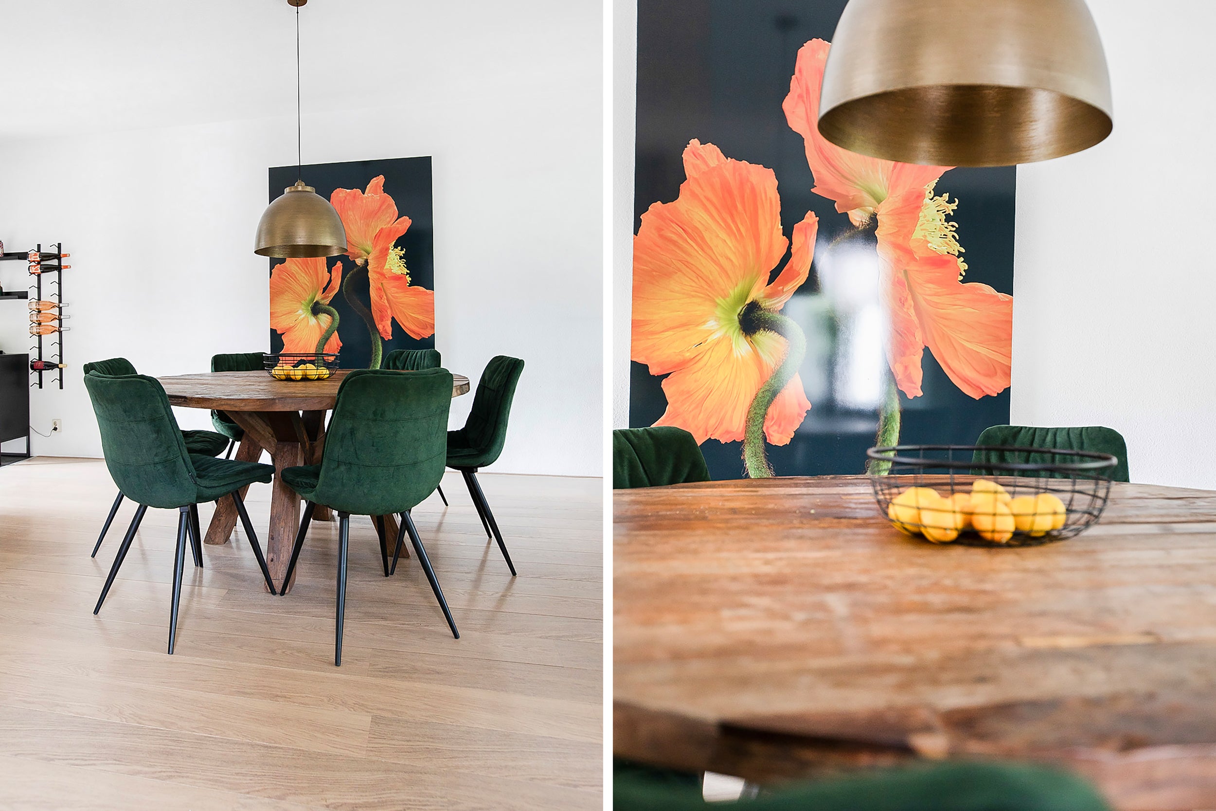 Hoekwoning te koop: Steenenbaak 23, Hoofddorp