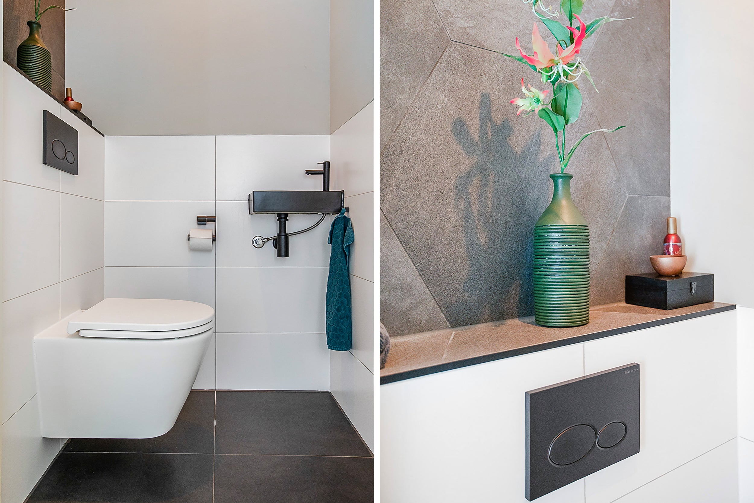 Hoekwoning te koop: Steenenbaak 23, Hoofddorp