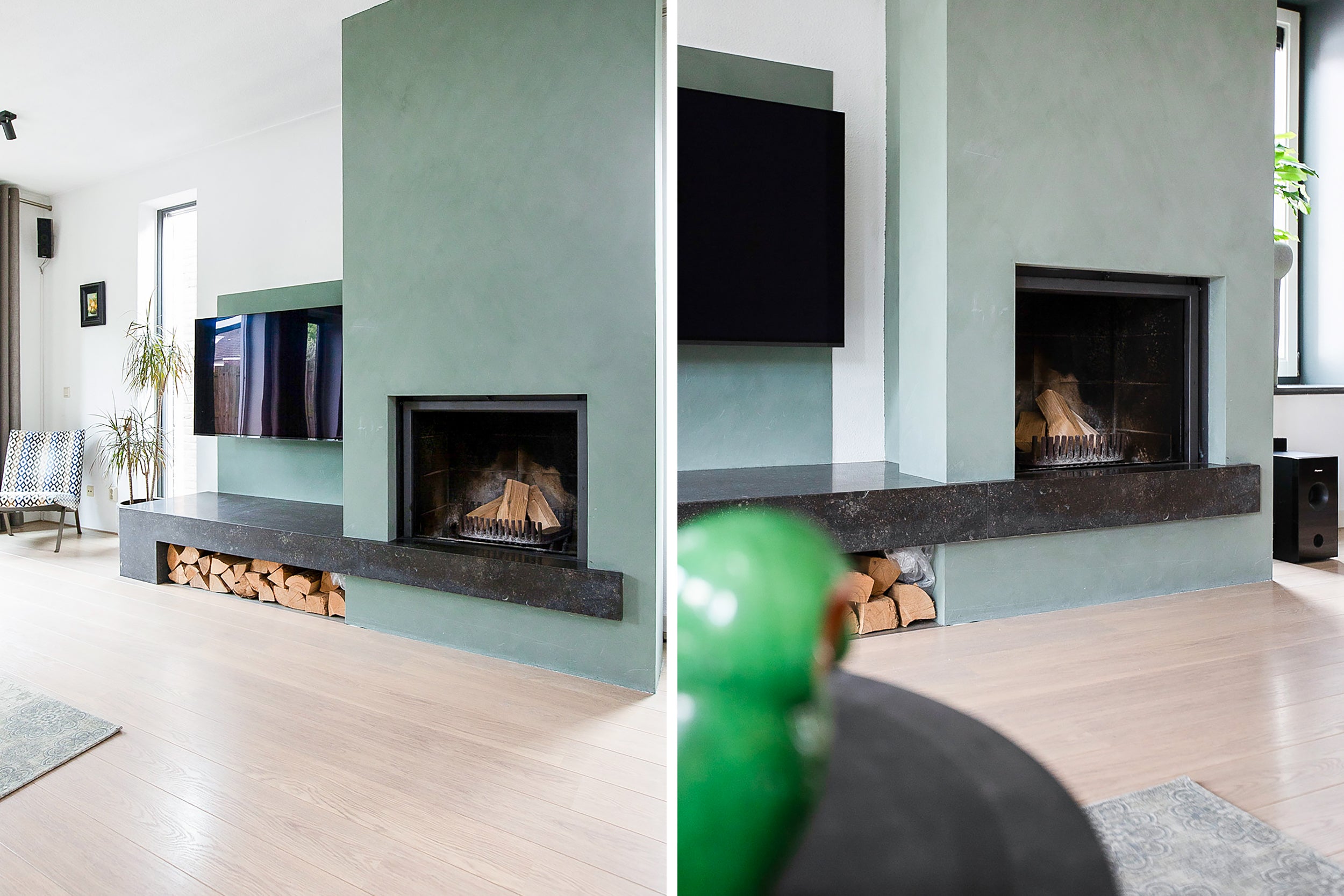 Hoekwoning te koop: Steenenbaak 23, Hoofddorp