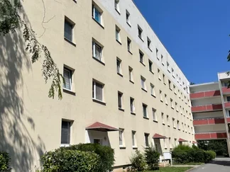 Wohnung Julius-Leber-Ring in Erfurt