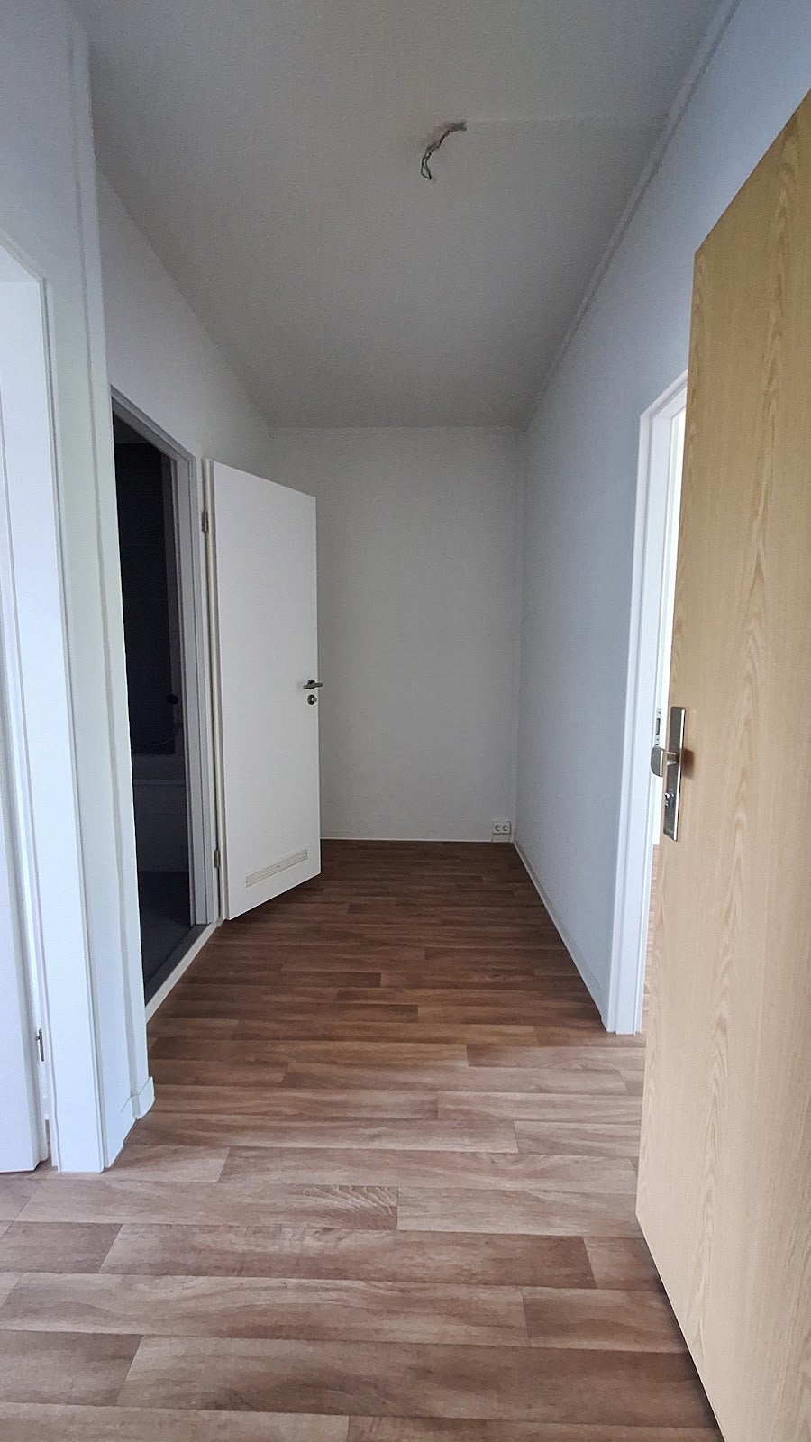Wohnung Ostring in Görlitz