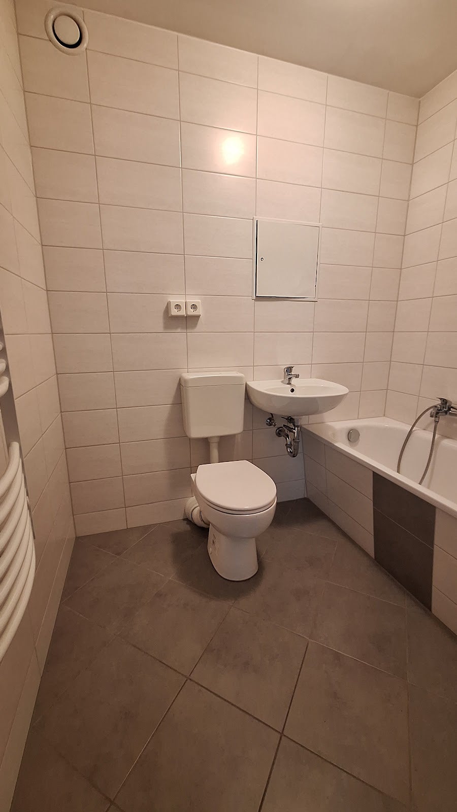 Wohnung Ostring in Görlitz