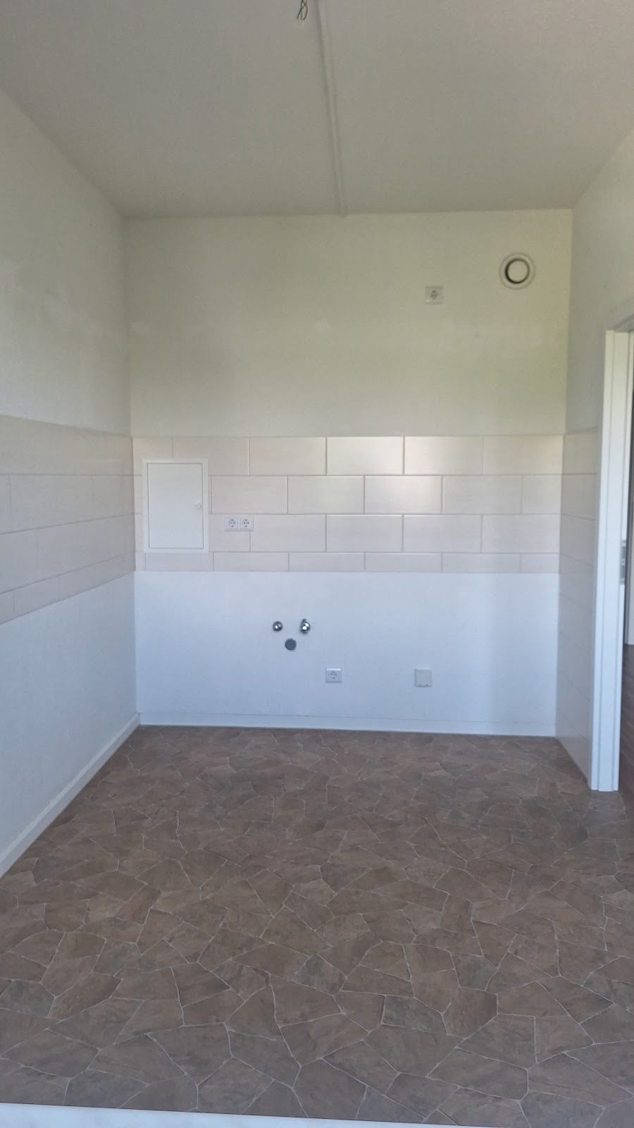 Wohnung Ostring in Görlitz