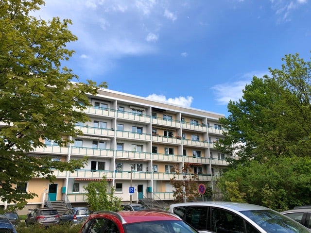 Wohnung Ostring in Görlitz