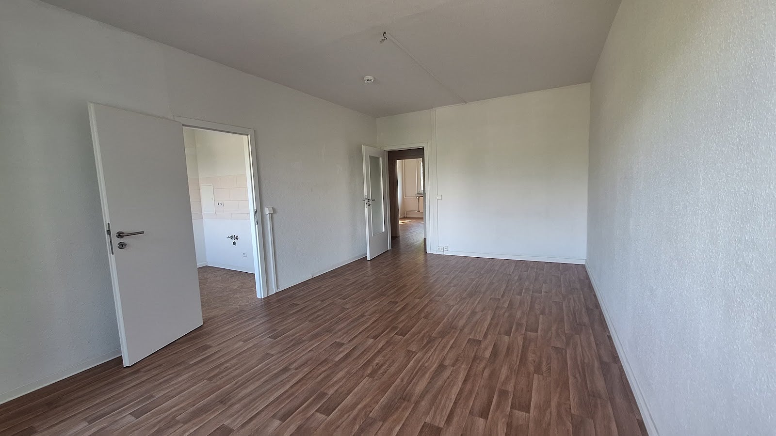 Wohnung Ostring in Görlitz