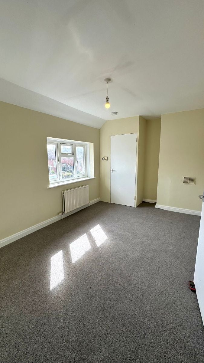 House Prestedge Avenue in Thanet
