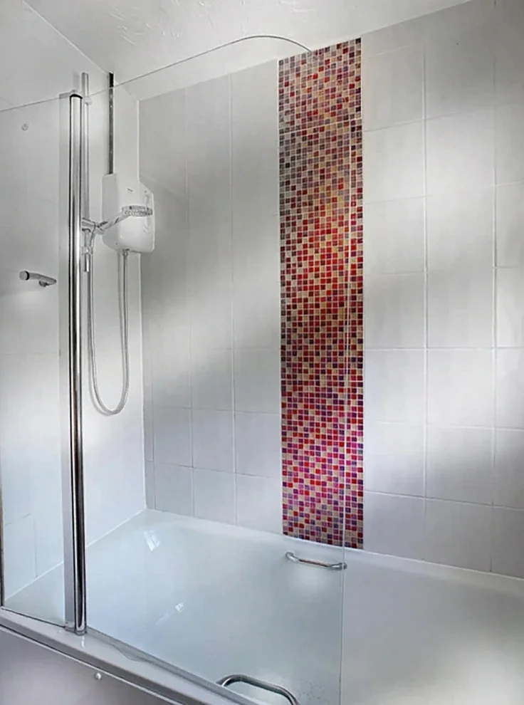 House The Close in Surrey Heath