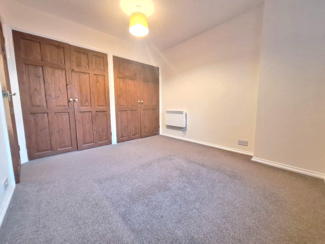 Flat Archway Road in Reading