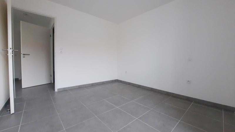 Appartement Rue Simone Boudet à Toulouse