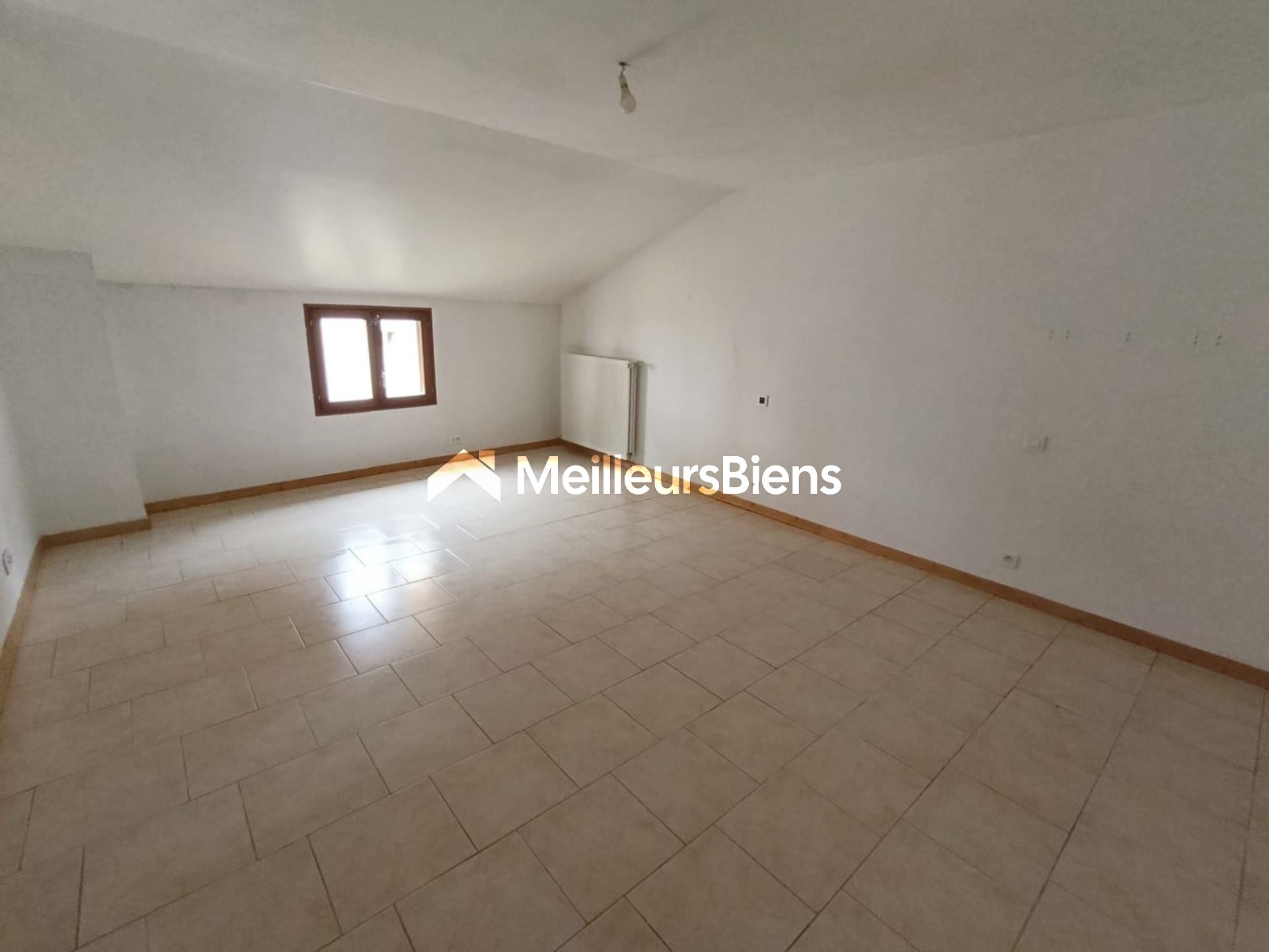 Maison Grande Rue à Bourbonne-les-Bains