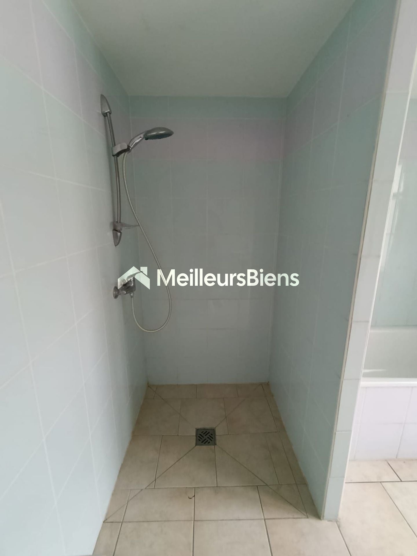 Maison Grande Rue à Bourbonne-les-Bains