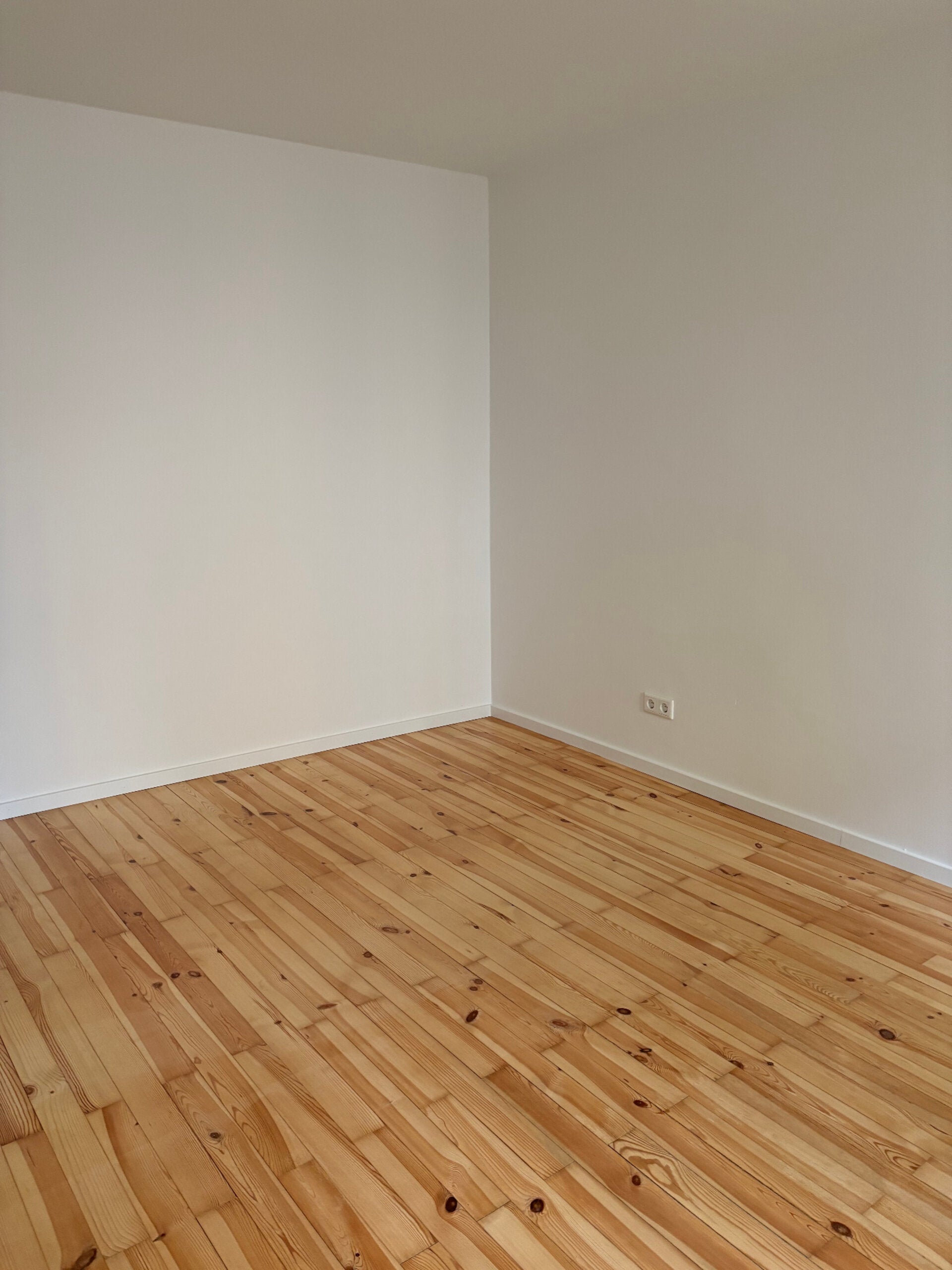Wohnung Warngauer Straße in München
