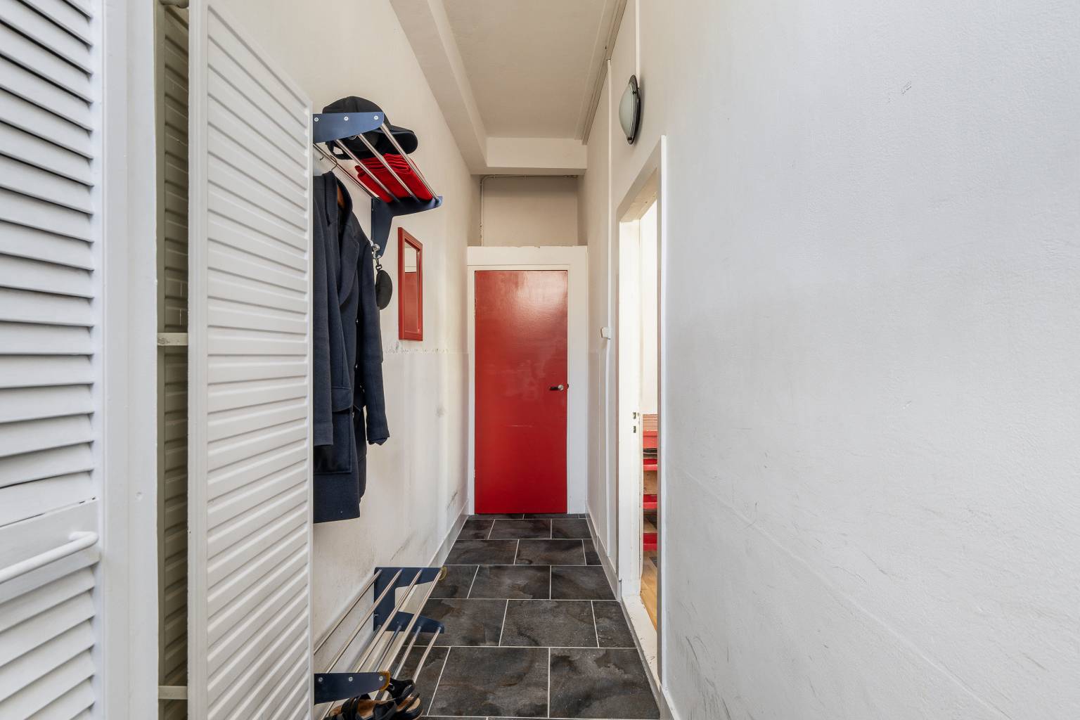 Tussenwoning te koop: Noordvliet 40, Maassluis