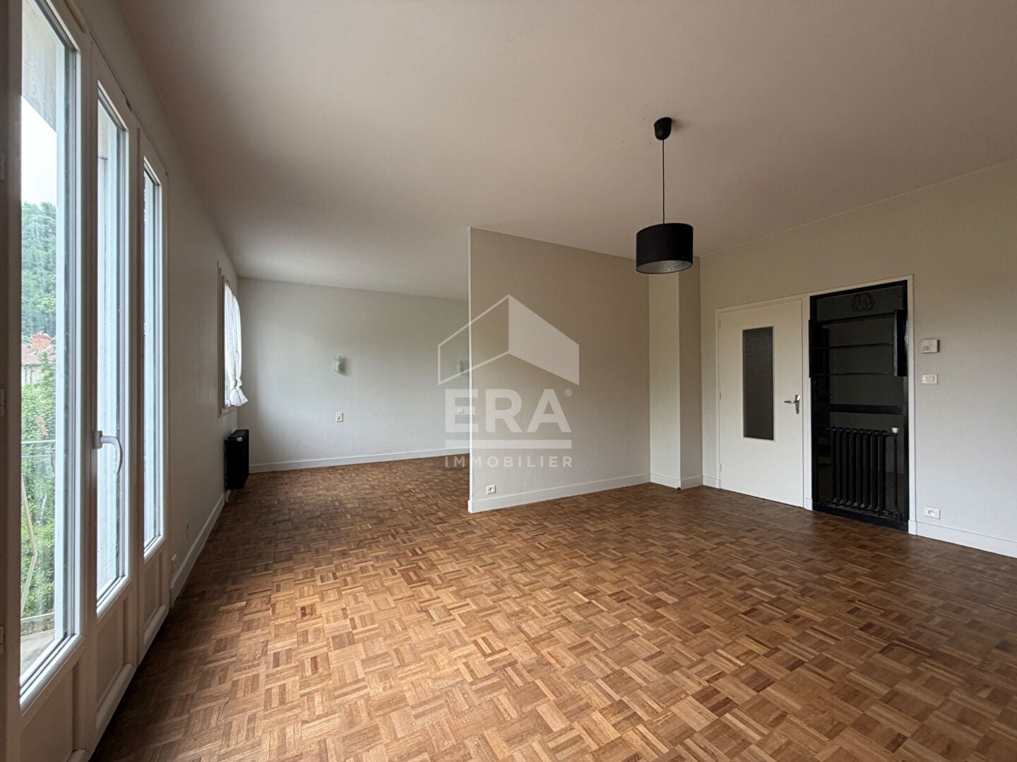 Flat Rue Charles Mangold in Périgueux