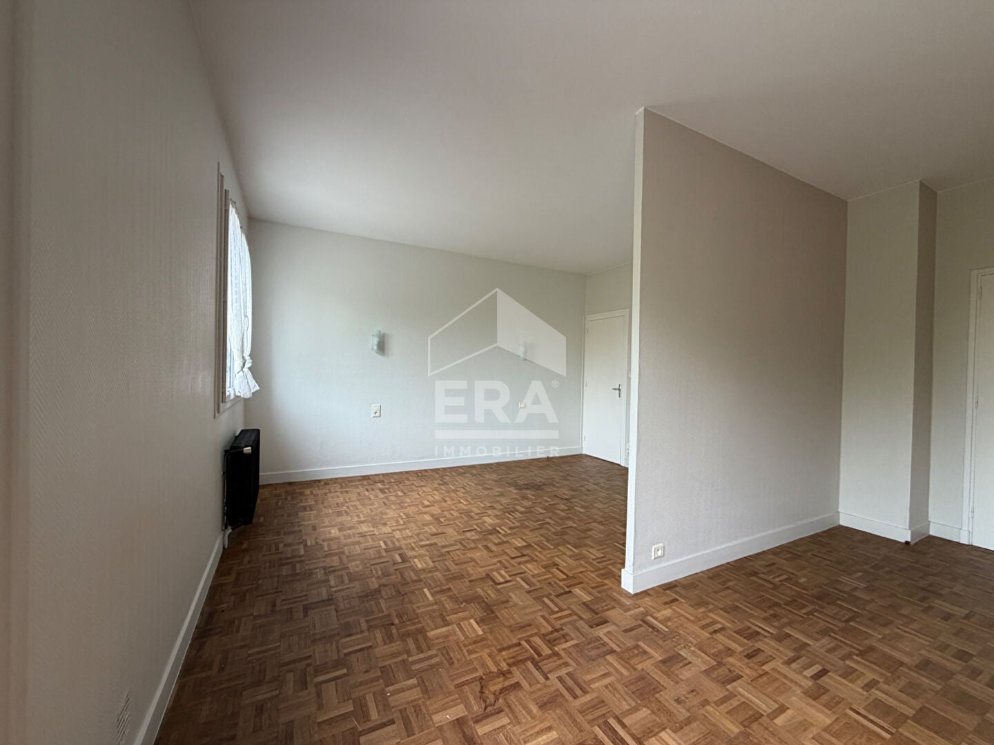 Appartement Rue Charles Mangold à Périgueux