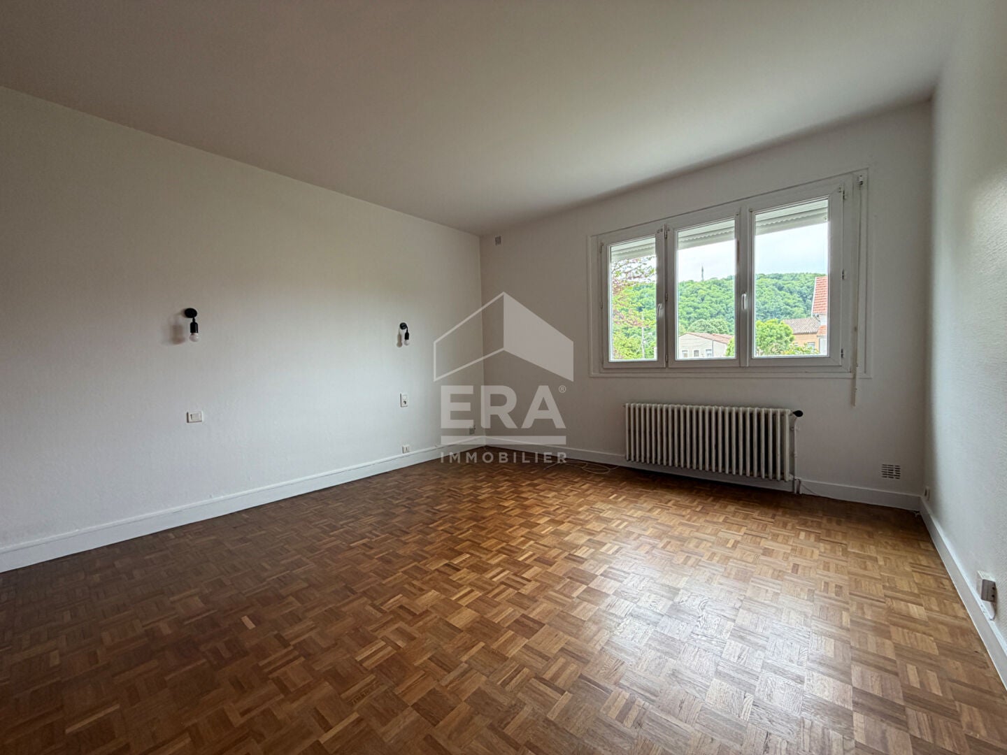 Flat Rue Charles Mangold in Périgueux