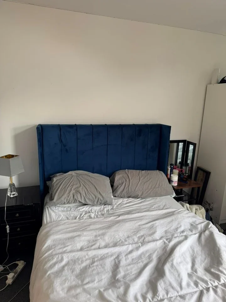 Room B6441 in Amber Valley
