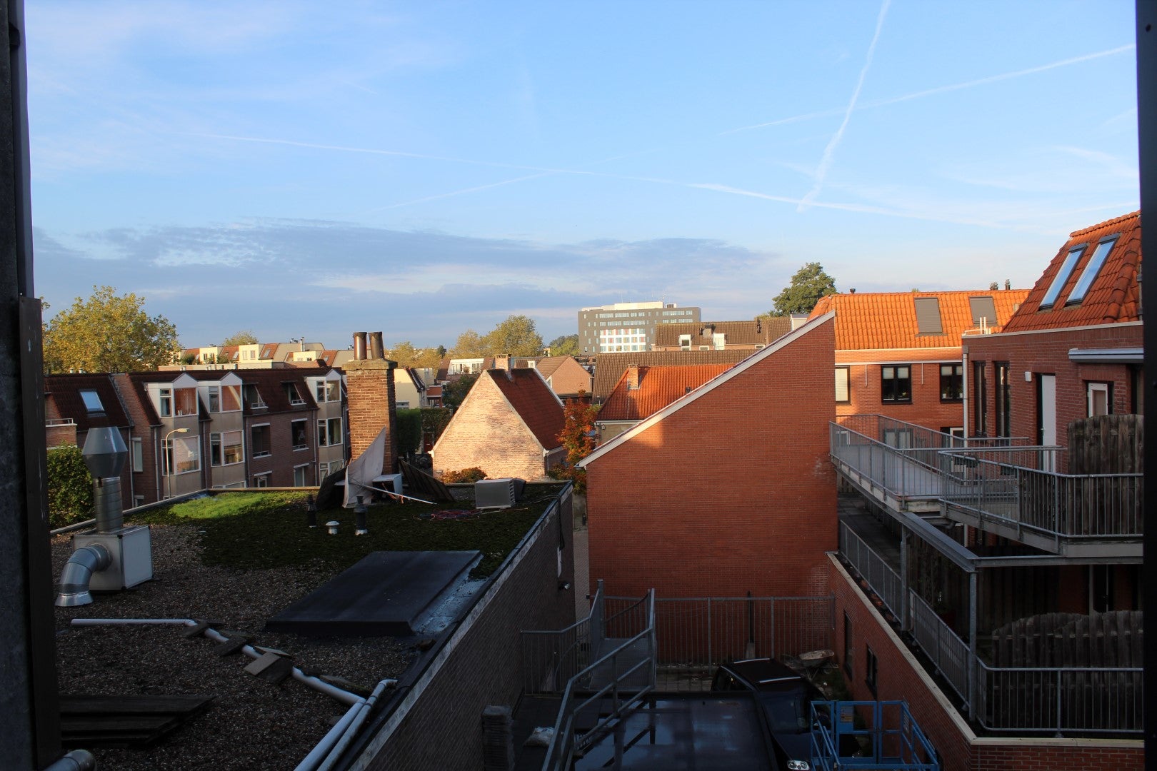 Prinsenstraat 11 – photo 16