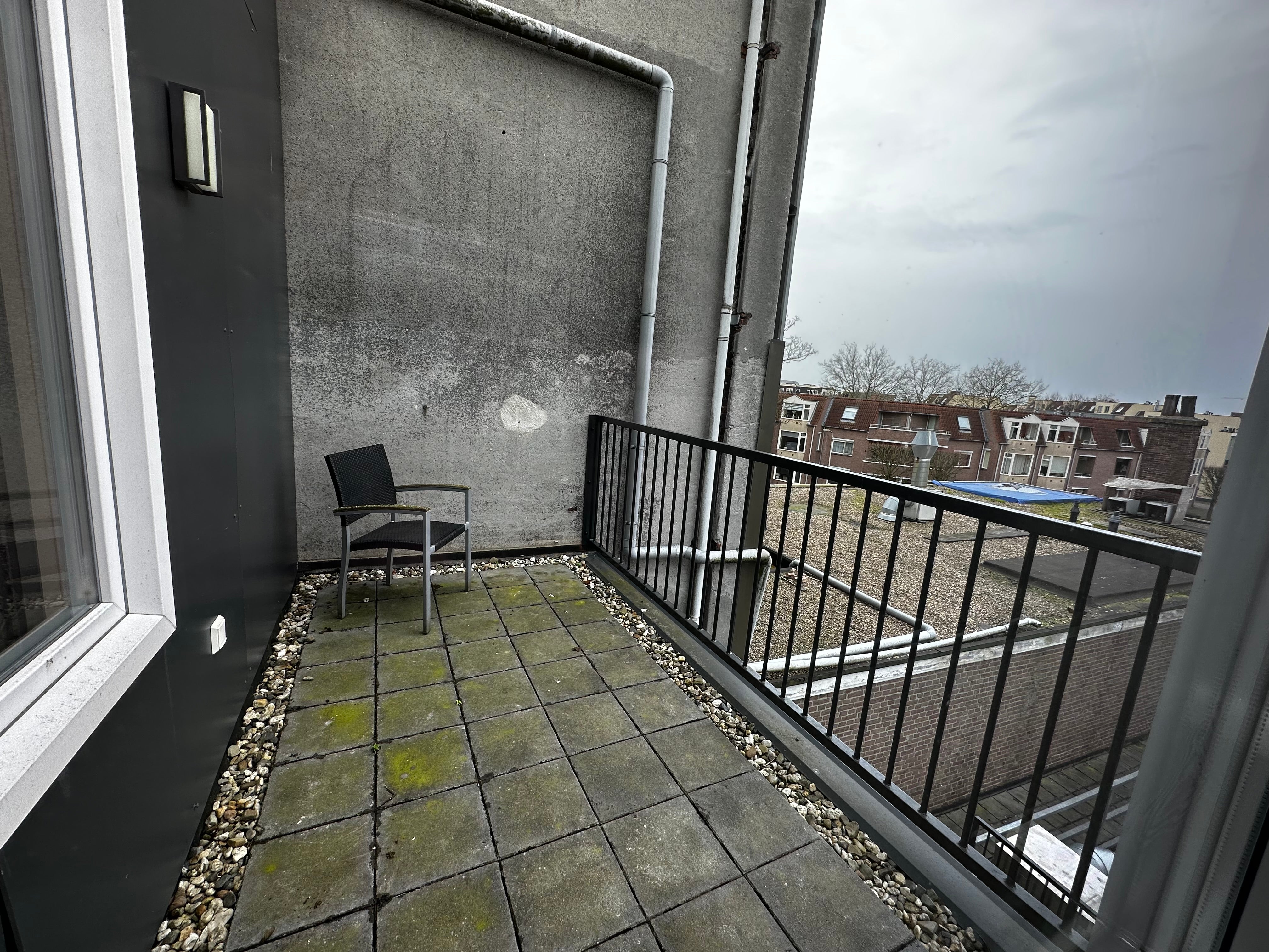 Prinsenstraat 11 – photo 14