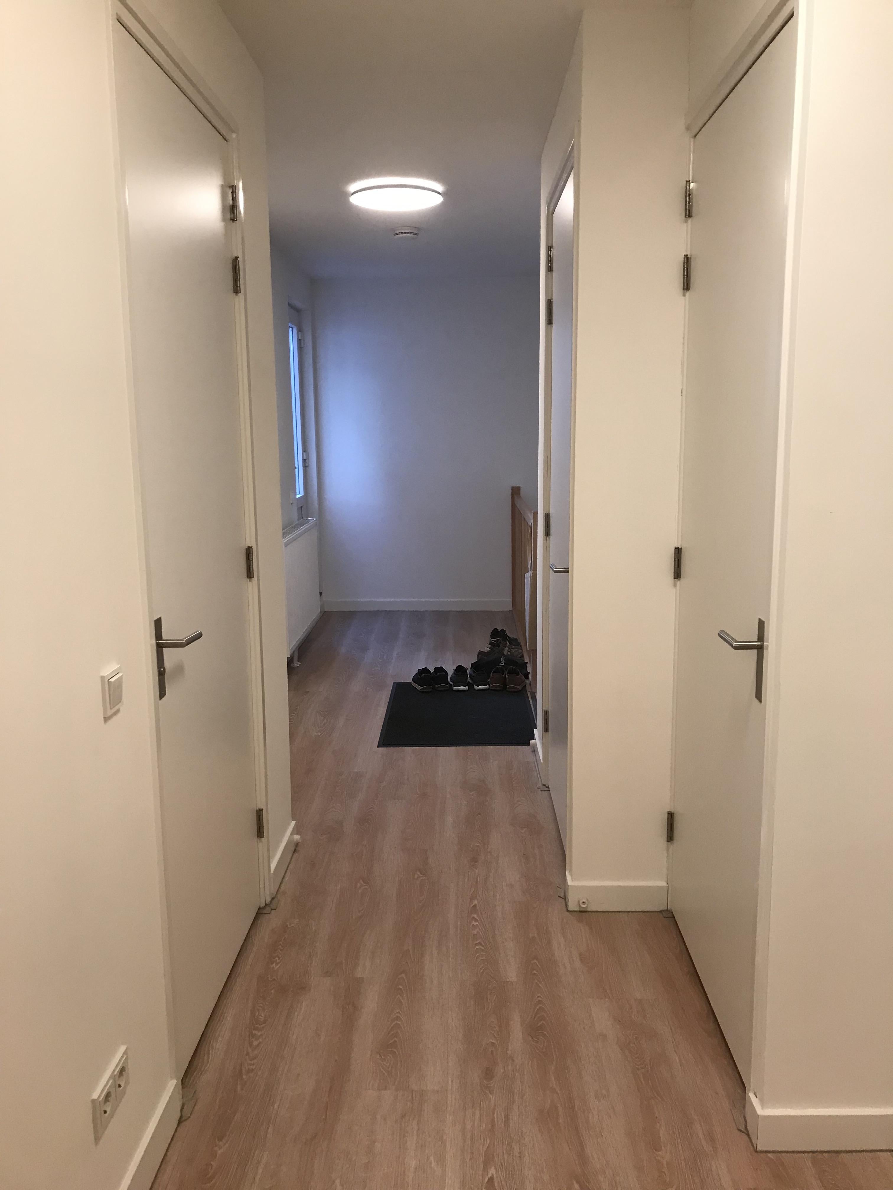 Prinsenstraat 11 – photo 12