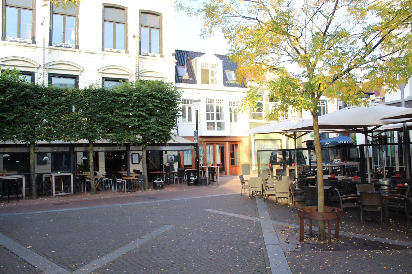 Prinsenstraat 11 – photo 17