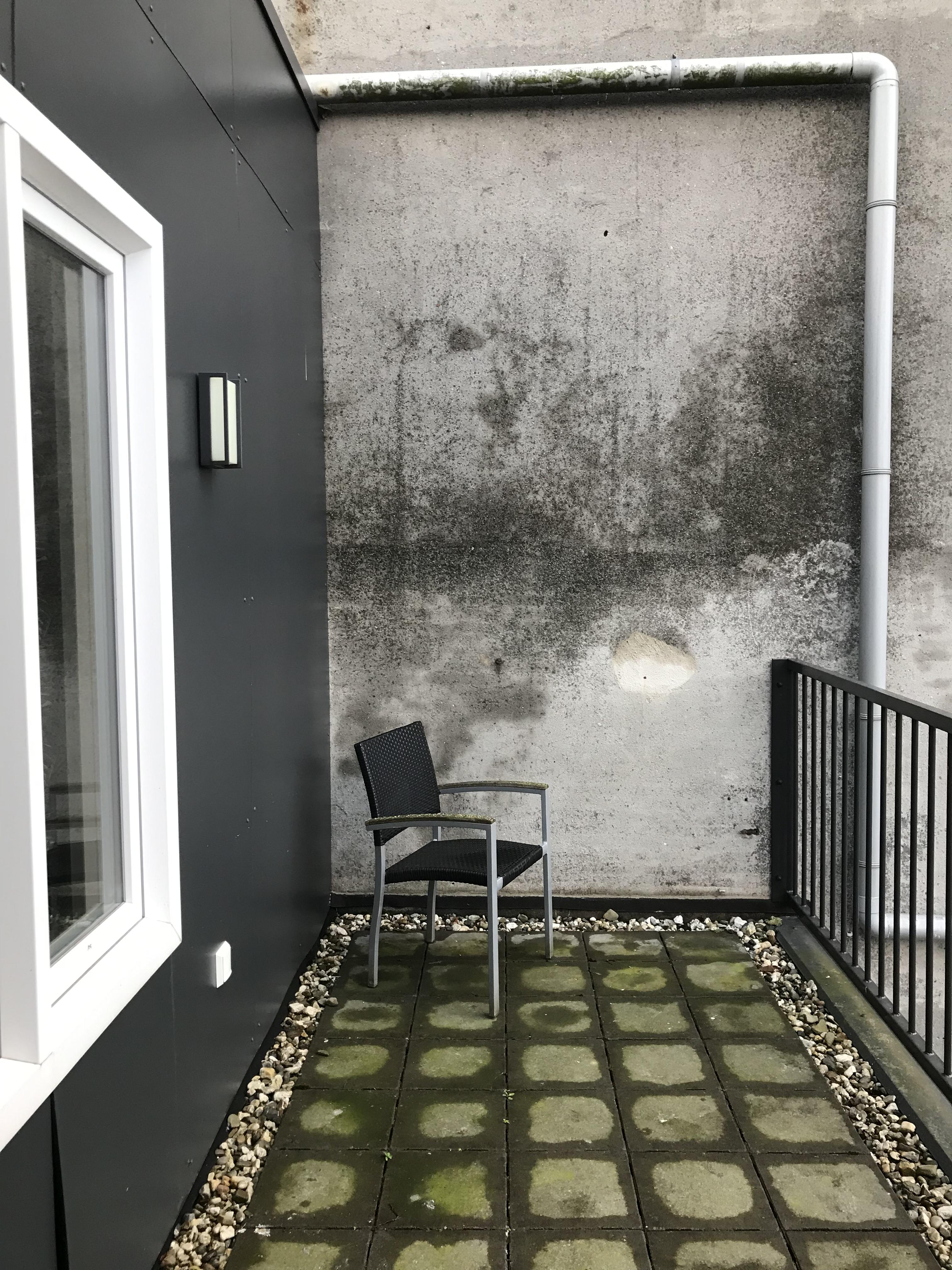 Prinsenstraat 11 – photo 15