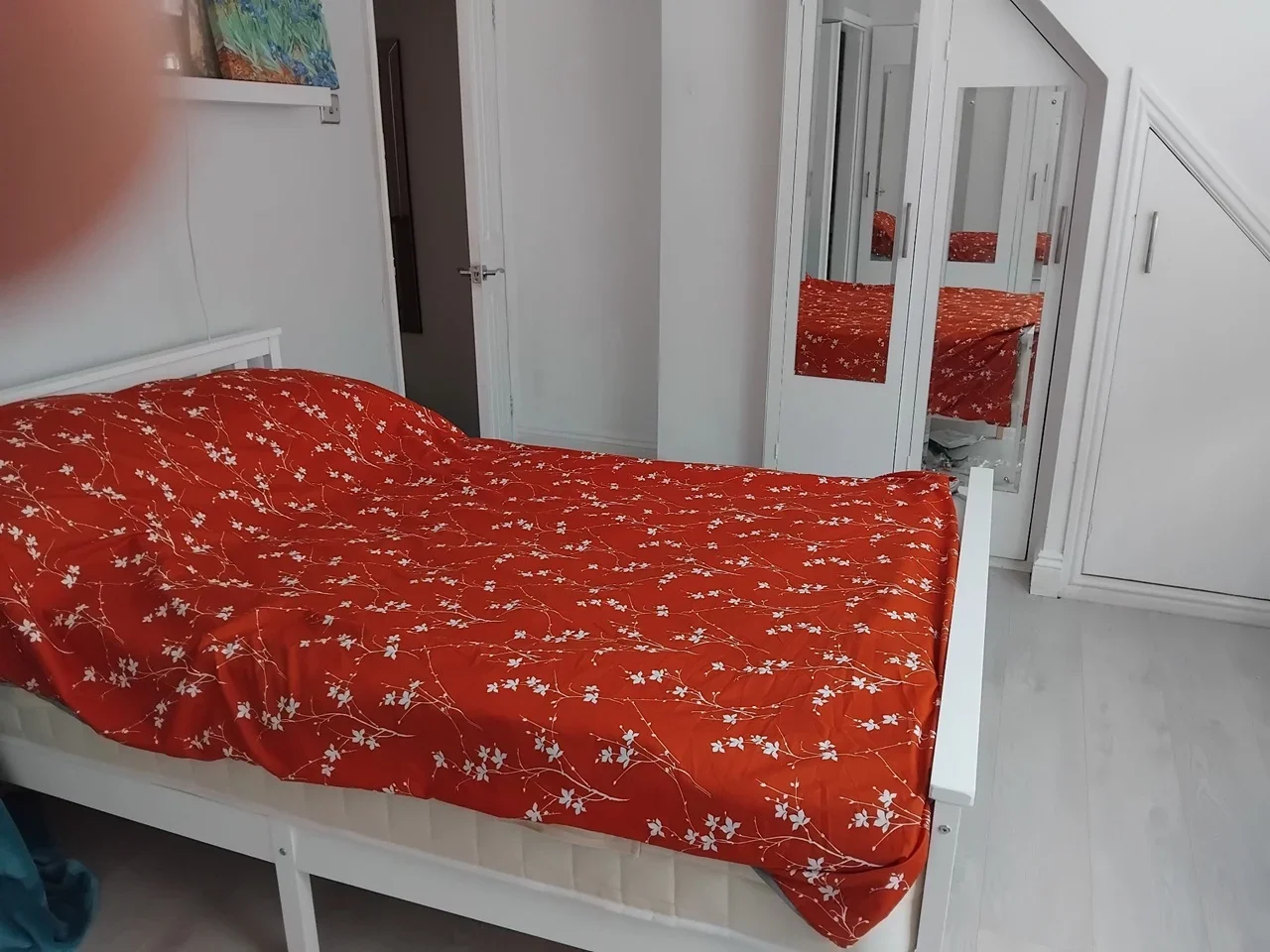 Room Broomfield Drive in Brighton