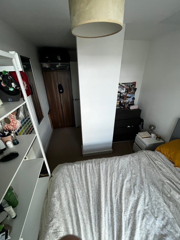Room Eden Grove in Greater London