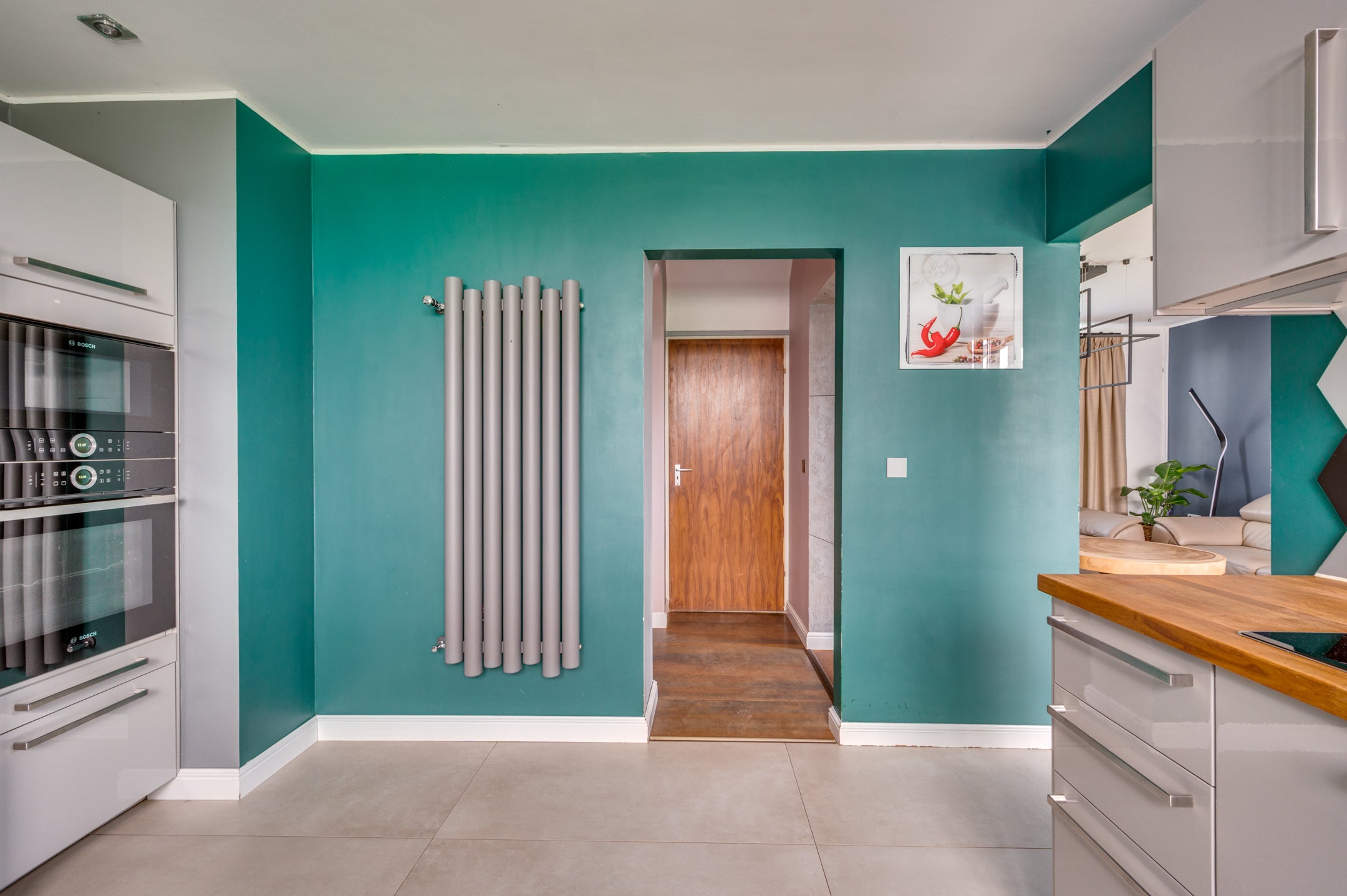 Vrijstaande woning te koop: Kesselseweg 17, Reuver