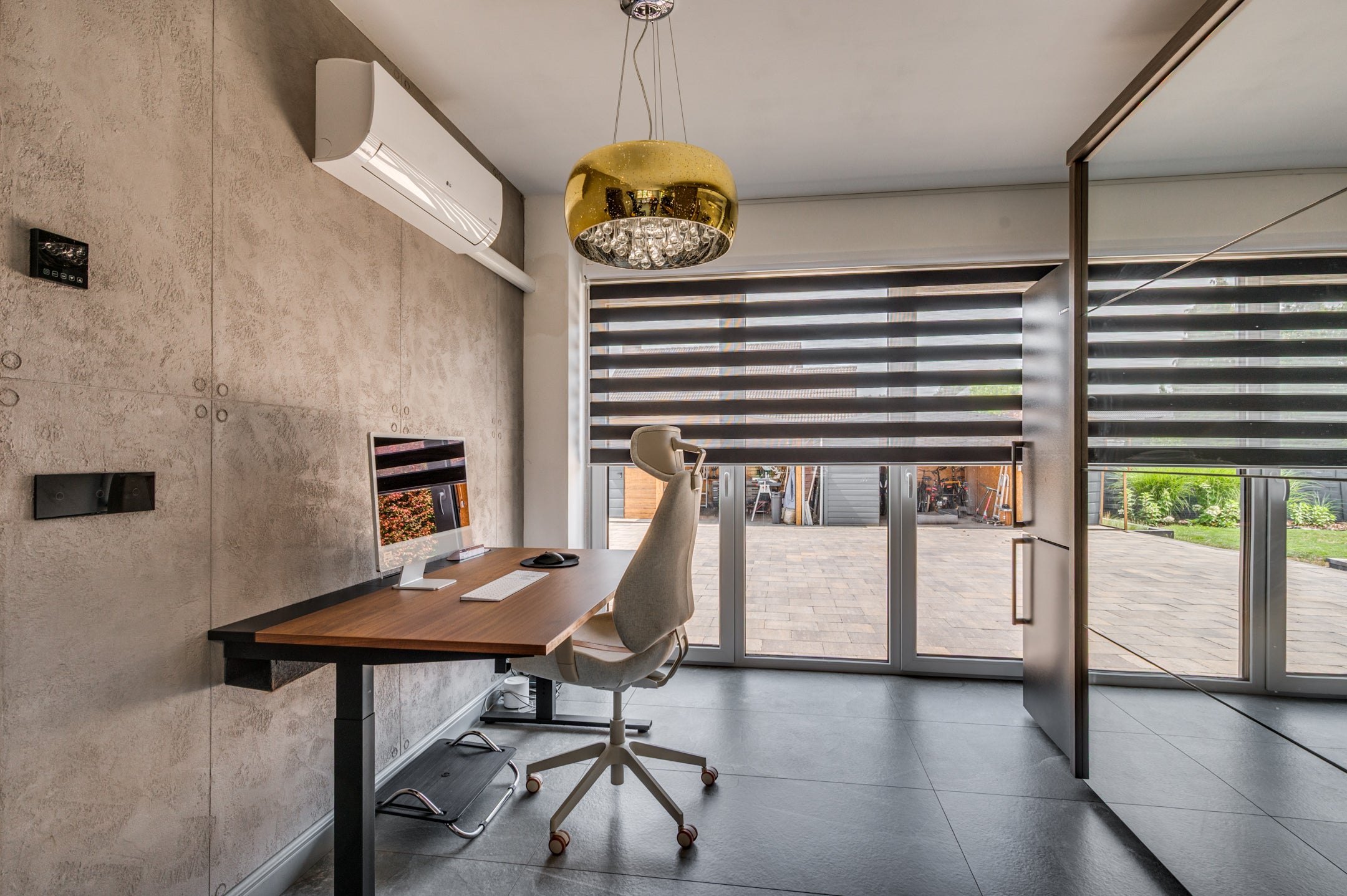 Vrijstaande woning te koop: Kesselseweg 17, Reuver