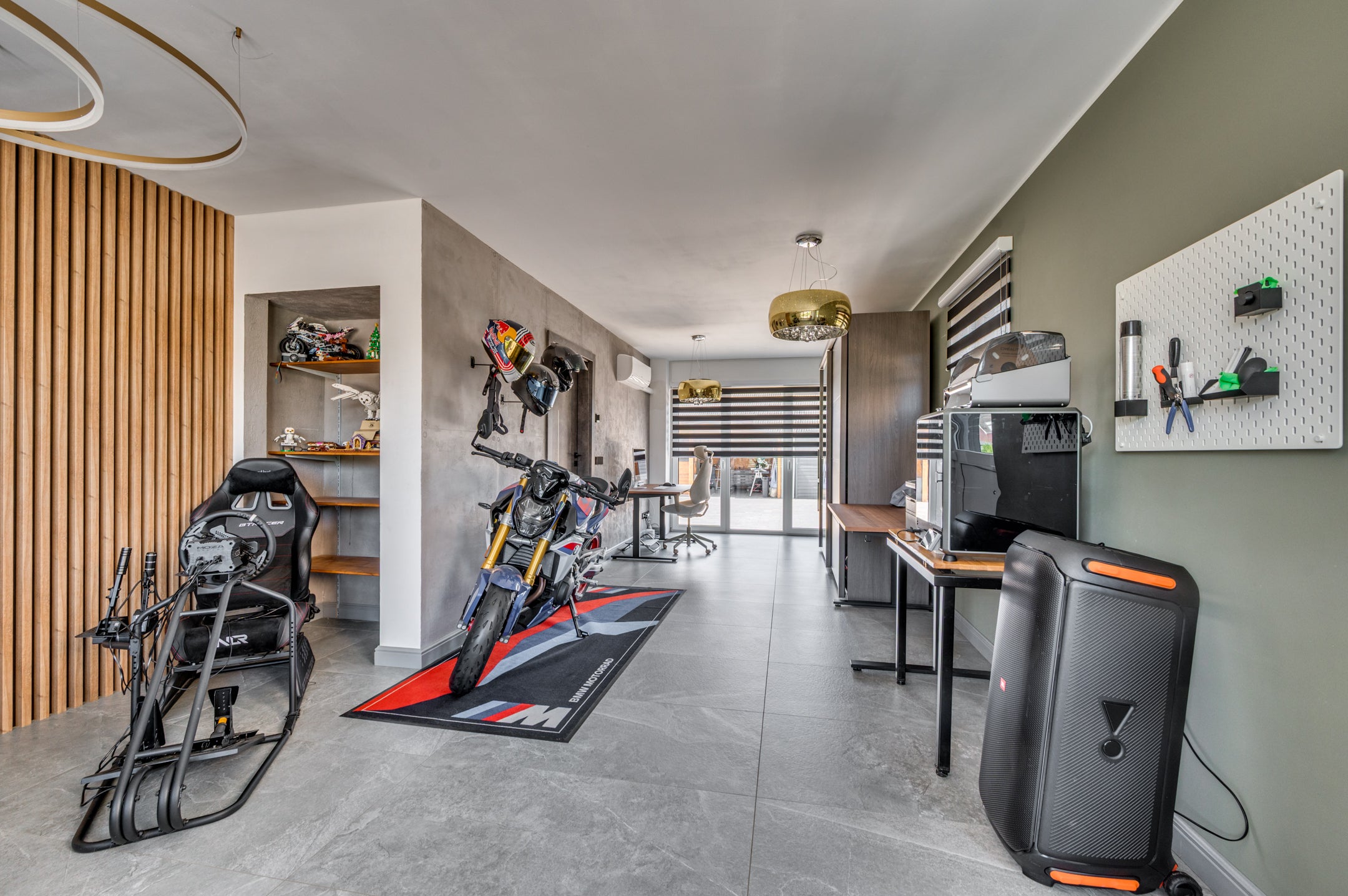 Vrijstaande woning te koop: Kesselseweg 17, Reuver